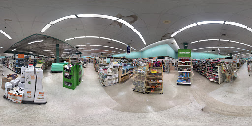 Fabric Store «Jo-Ann Fabrics and Crafts», reviews and photos, 615 Belair Rd Ste F, Bel Air, MD 21014, USA