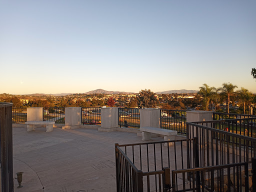 Funeral Home «Greenwood Memorial Park & Mortuary», reviews and photos, 4300 Imperial Ave, San Diego, CA 92113, USA