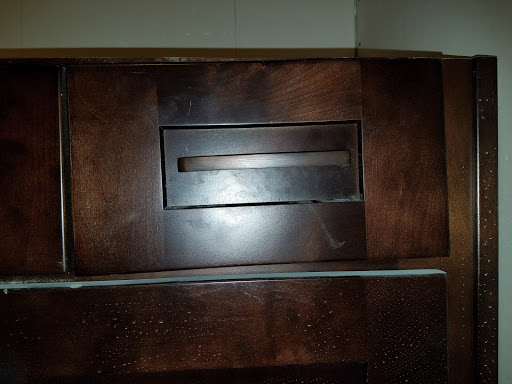 Cabinet Maker «Best Price Custom Cabinets», reviews and photos, 3220 Pleasant Oaks Cir, Cumming, GA 30028, USA