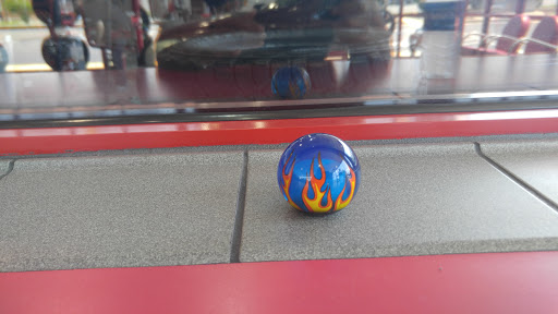 Tire Shop «Discount Tire Store - Lebanon, TN», reviews and photos, 613 S Cumberland St, Lebanon, TN 37087, USA