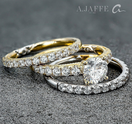 Jeweler «Kay Cameron Jewelers», reviews and photos, 48 Main St, Sayville, NY 11782, USA