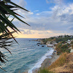 Photo n°1 de l'avis de studipostura.a fait le 02/08/2023 à 18:35 sur le  Hotel Citara à Forio