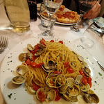 Photo n°1 de l'avis de Vito.n fait le 08/05/2022 à 07:59 sur le  Ristorante Perri's Pizzeria Birreria à Recanati