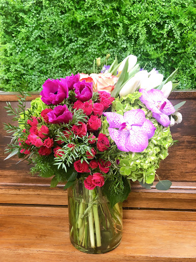 Florist «LV Flower Events», reviews and photos, 6331 Avenue N, Brooklyn, NY 11234, USA