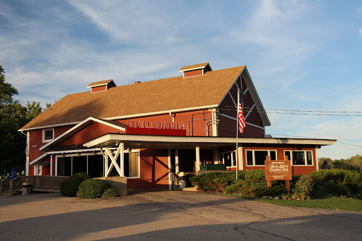 Golf Course «Twin Lakes Country Club», reviews and photos, 1230 Legion Dr, Twin Lakes, WI 53181, USA