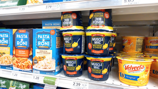 Supermarket «Publix Super Market at Weston Town Center», reviews and photos, 1601 Promenade Blvd, Weston, FL 33326, USA