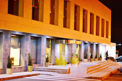 HOTEL VENTA BAÑOS