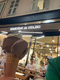 Photo n°76 de Amorino Gelato - Nice place Masséna à Nice ()