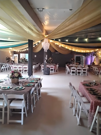 Florist «Floreria La Orquidea», reviews and photos, 510 S 1st St, Yakima, WA 98901, USA