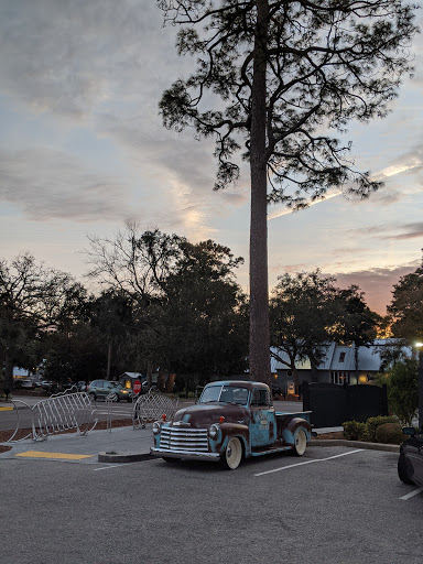 General Store «Palmetto Dunes General Store», reviews and photos, 1 Trent Jones Ln, Hilton Head Island, SC 29928, USA