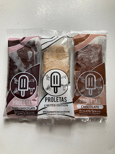 Gym «North Dallas CrossFit», reviews and photos, 18484 Preston Rd #103, Dallas, TX 75252, USA