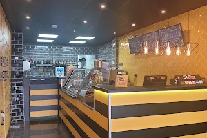 Subshakes (Coventry Road) image