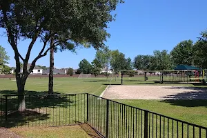 Falcon Point Neighborhood Park image