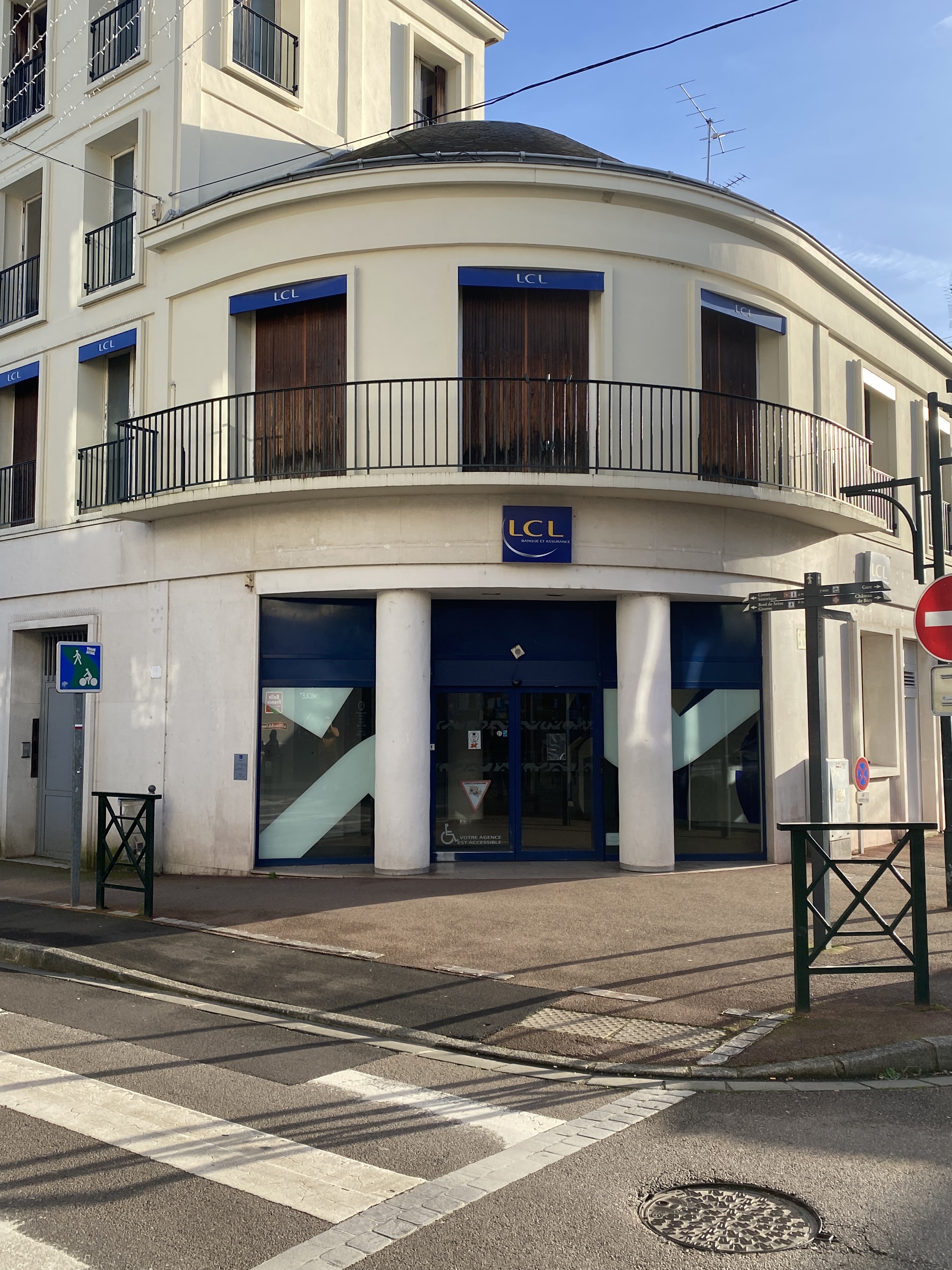 Photo n° 1 de l'avis de julien.o fait le 28/12/2023 à 10:06