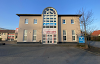 Randstad Hoyerswerda Logo, Hoyerswerd, Germany, Recruiter