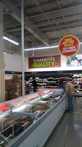 Supermarket «ALDI», reviews and photos, 905 Loucks Rd, York, PA 17404, USA