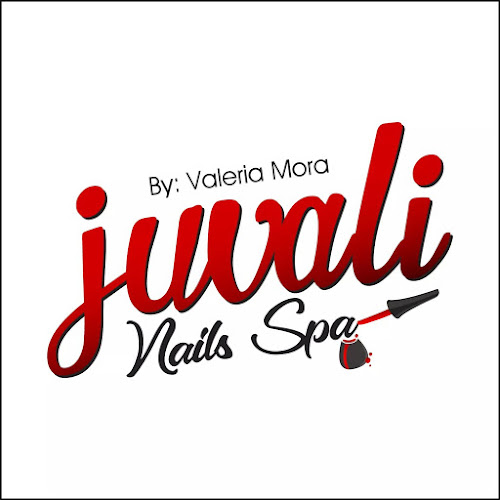 Opiniones de Juvali Nails Spa en Quito - Spa