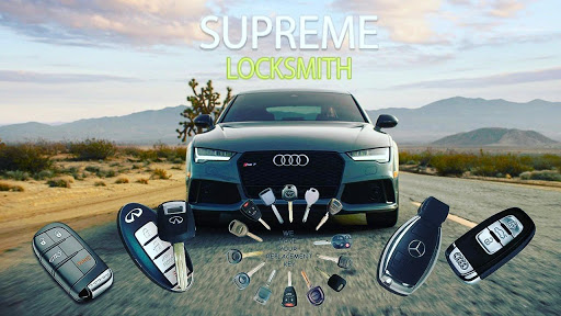 3400 Stevenson Blvd, Fremont, CA 94538, USA