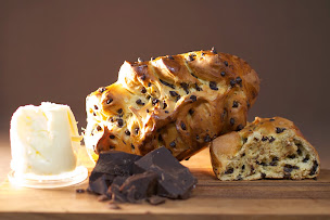 Photo n°10 de Boulangerie Louise - Lille Lomme à Lille ()