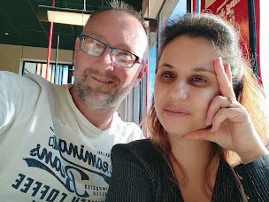 Photo n°30 de Burger King à Marsac-sur-l'Isle ()