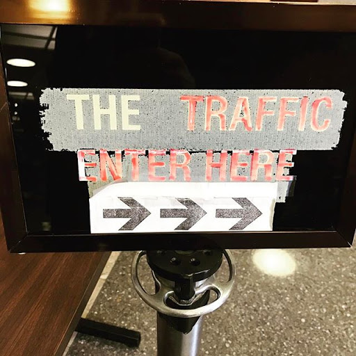 Criminal Justice Attorney «TKT REP - Traffic Ticket Attorneys», reviews and photos