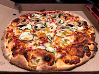 Plats et boissons du Pizzas à emporter Pizzeria le Piccolo Embrun - n°16