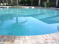 Pools USA - Photo 9 - Car repair in Port St. Lucie, FL, Port St. Lucie