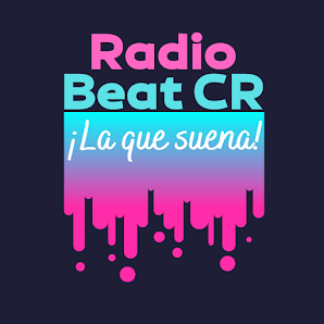 Radio Beat CR Calle 40 Cartago La Lima, 30104, Costa Rica
