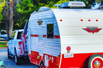 Dedicated Xpress RV Repair and Service - Photo 7 - Car repair in , Hemet