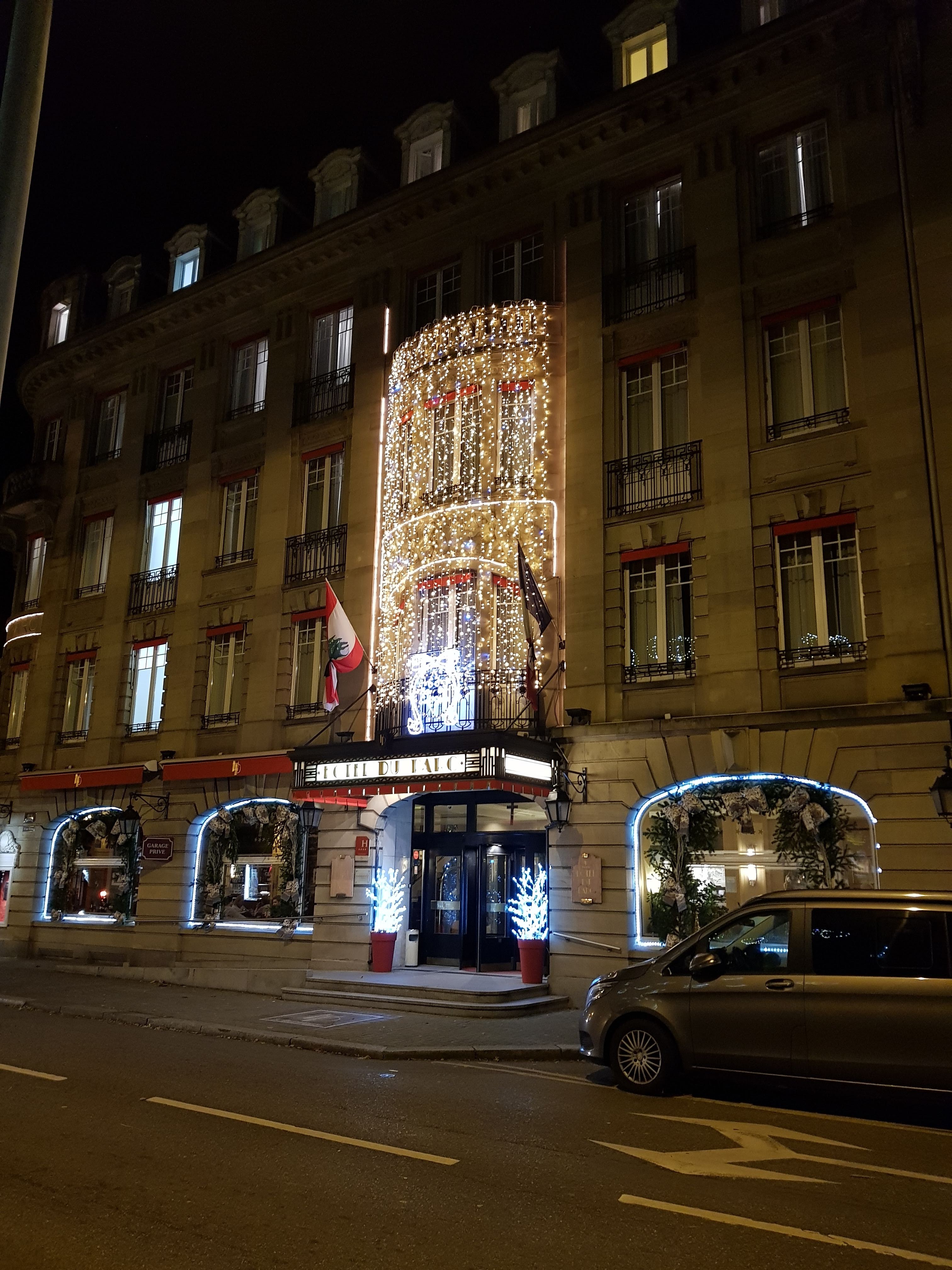 Photo n° 3 de l'avis de Anna.e fait le 09/12/2019 à 19:55