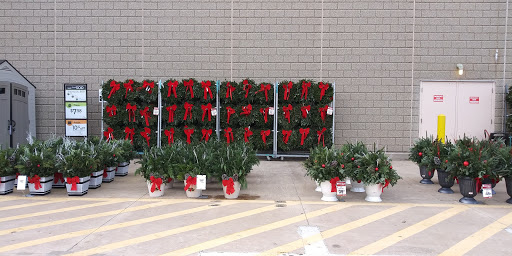 Home Improvement Store «The Home Depot», reviews and photos, 244 N Main St, Forked River, NJ 08731, USA