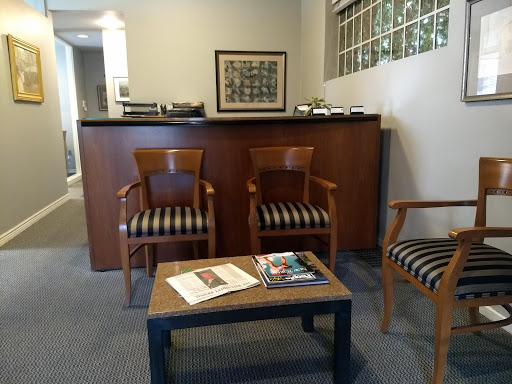 Legal Services «Law Office of Matthew Hand», reviews and photos