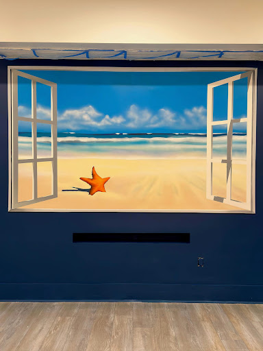 Explore small faith tattoo ideas, creative tattoo ideas in Asheville, available at Alday Art Studio