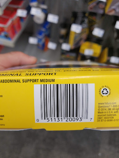 Drug Store «CVS», reviews and photos, 8325 Lemont Rd, Darien, IL 60561, USA