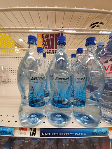 Grocery Store «Stop & Shop», reviews and photos, 150 West End Ct, Long Branch, NJ 07740, USA