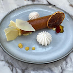 Photo n° 5 de l'avis de Jade.a fait le 12/02/2023 à 14:03 pour La Brasserie des Îles à Hyères