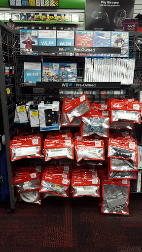 Video Game Store «GameStop», reviews and photos, 204 Schuylkill Rd, Phoenixville, PA 19460, USA