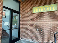 UnCovered Beauty Studio - Photo 4 - Car repair in Lansing, MI, Lansing