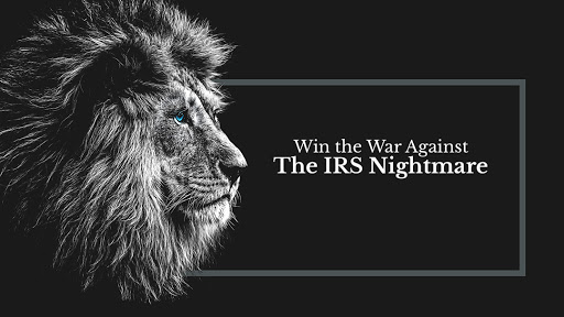 Tax Attorney «Travis W. Watkins Tax Resolution and Accounting Firm», reviews and photos