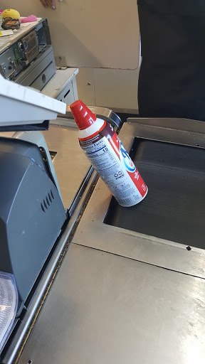 Supermarket «Best Market Massapequa», reviews and photos, 5601 Merrick Rd, Massapequa, NY 11758, USA