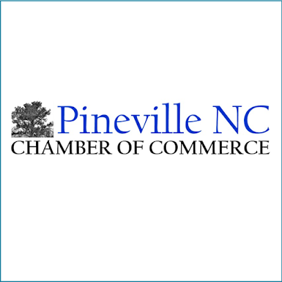 Pineville, NC Chamber of Commerce