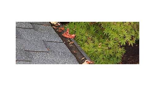 Roofing Contractor «J&J Roofing», reviews and photos, 29522 Little Mack Ave, Roseville, MI 48066, USA