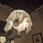 Photo n°2 de l'avis de Toque.t fait le 04/08/2023 à 20:17 sur le  La Fonte Ristorante Pizzeria à Trebbio