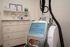 Nina's Laser Clinic image