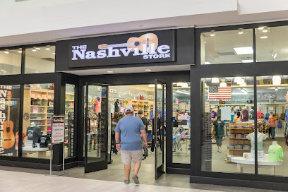 The Nashville Store