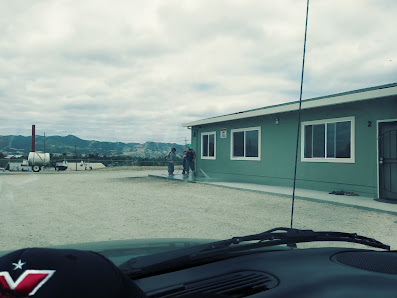 Rio Farms, LLC 48405 Lonoak Rd, King City, CA 93930
