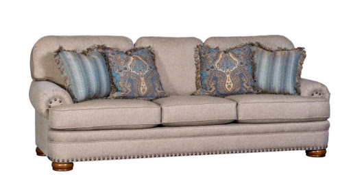 Furniture Store «Furniture Warehouse Sales», reviews and photos, 500 TN-149, Cumberland City, TN 37050, USA