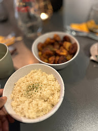 Photo n°12 de Le Coqkivoire à Paris ()