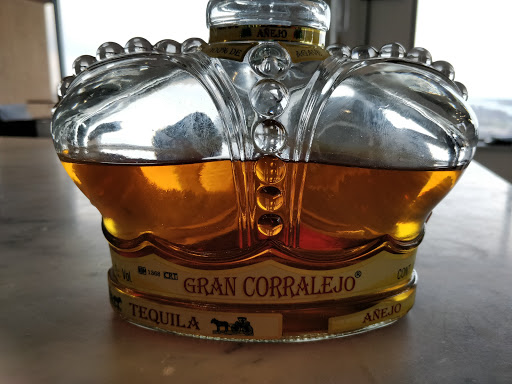 Supermarket «City Market Detroit», reviews and photos, 575 Brush St, Detroit, MI 48226, USA