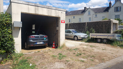 Photo 3 - EURL GARAGE SELLIN - Citroën